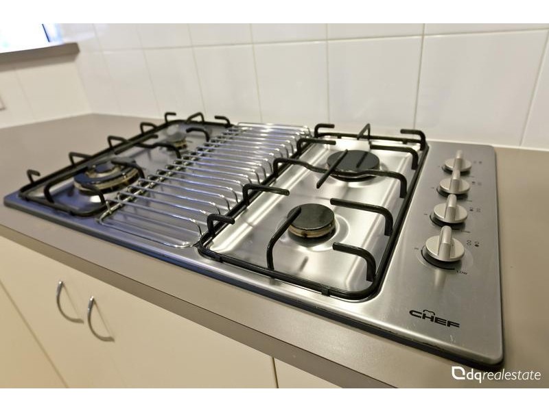 4 Cozens Road, Tapping WA 6065