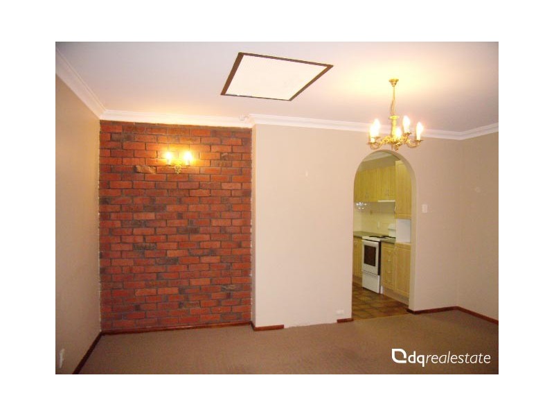 2/20 Dempster Road, Karrinyup WA 6018