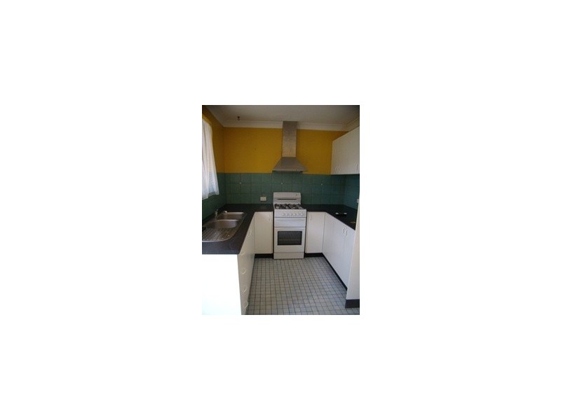 11 Mundi Place, Wanneroo WA 6065