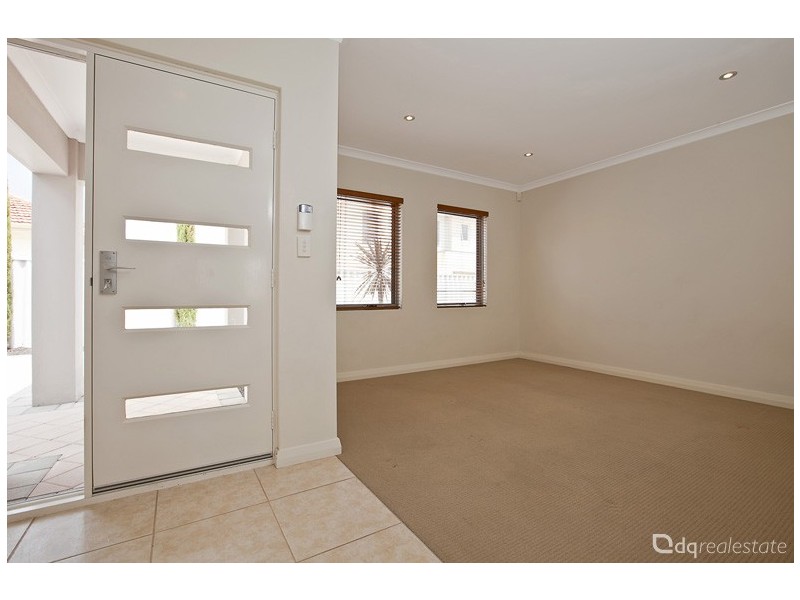 39B Cleveland Street, Dianella WA 6059