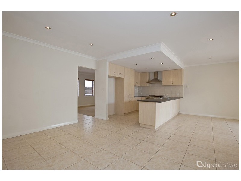 39B Cleveland Street, Dianella WA 6059