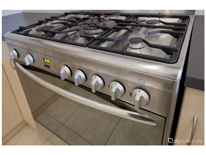 39B Cleveland Street, Dianella WA 6059