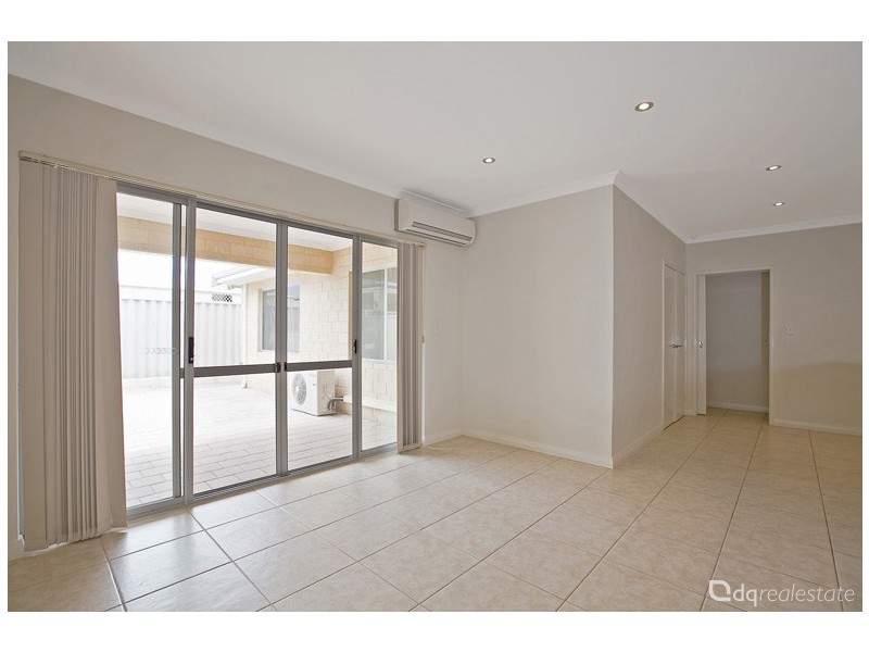 39B Cleveland Street, Dianella WA 6059