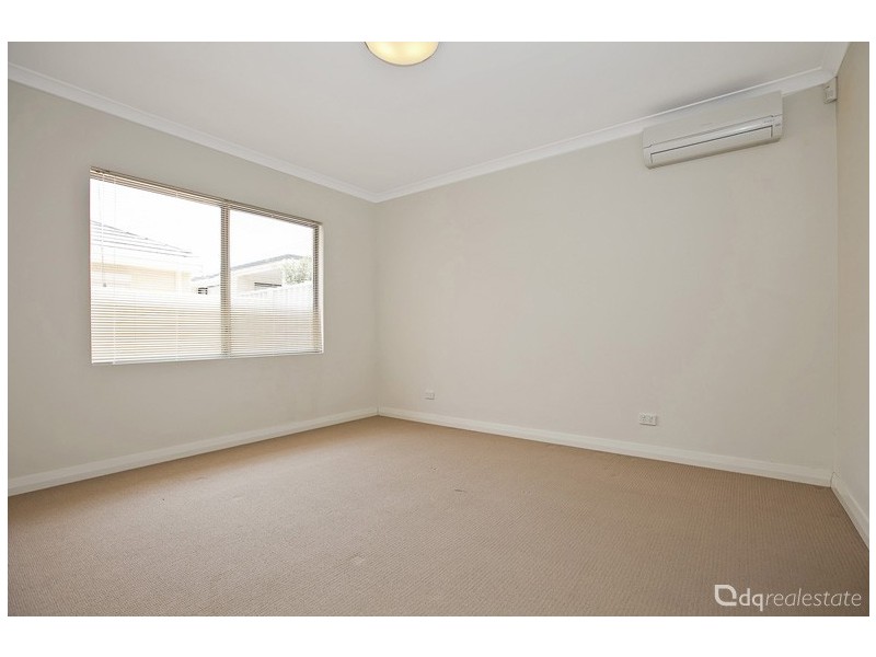 39B Cleveland Street, Dianella WA 6059