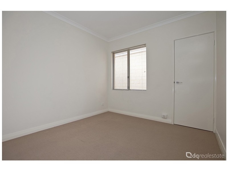 39B Cleveland Street, Dianella WA 6059