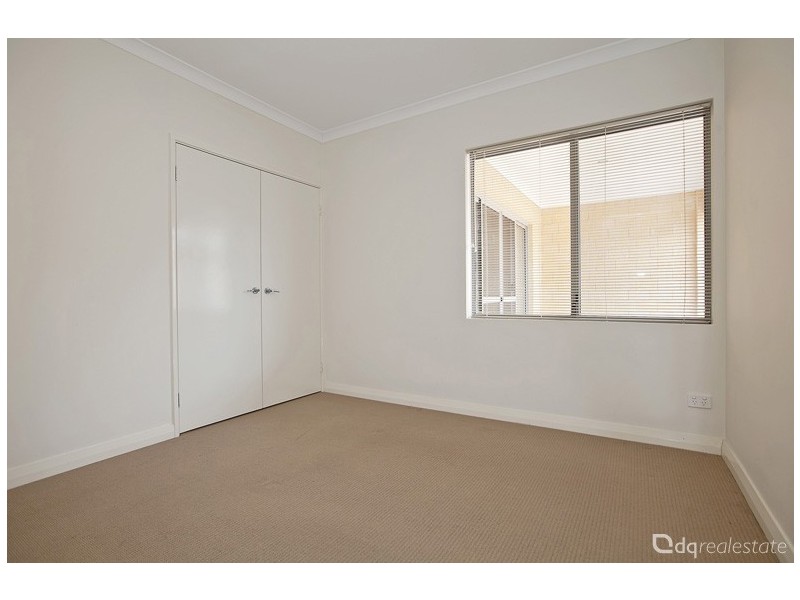 39B Cleveland Street, Dianella WA 6059