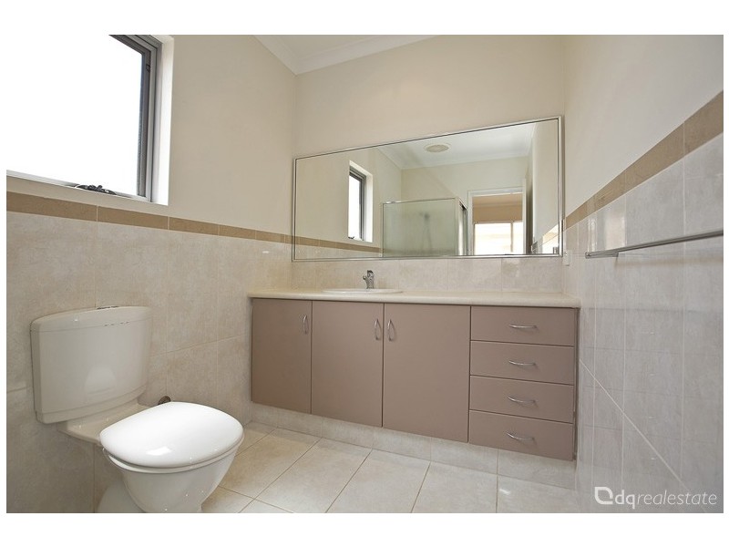 39B Cleveland Street, Dianella WA 6059