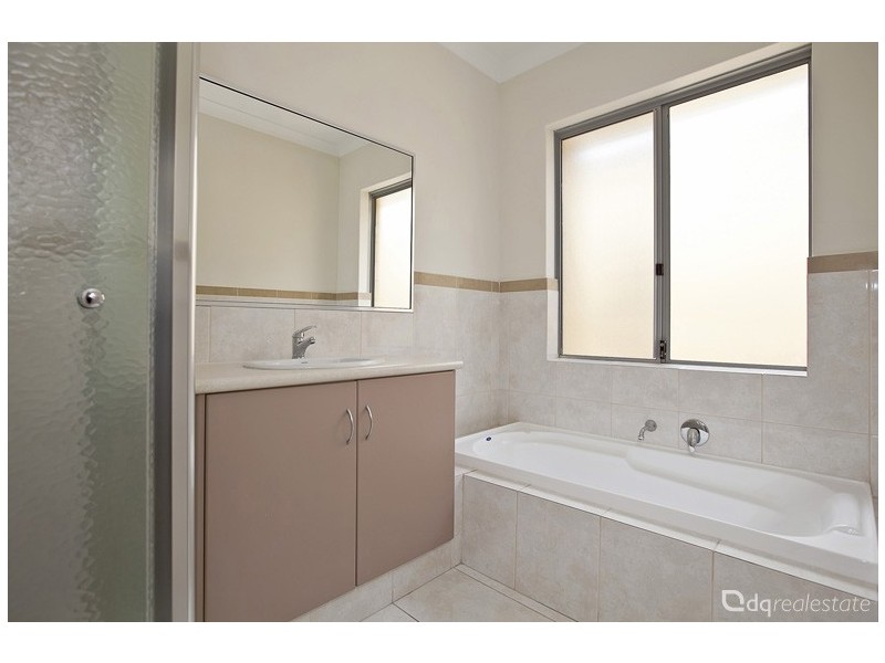 39B Cleveland Street, Dianella WA 6059