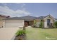 108 Ashley Road, Tapping WA 6065