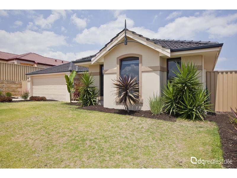 108 Ashley Road, Tapping WA 6065