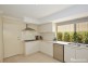 108 Ashley Road, Tapping WA 6065