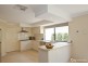 108 Ashley Road, Tapping WA 6065