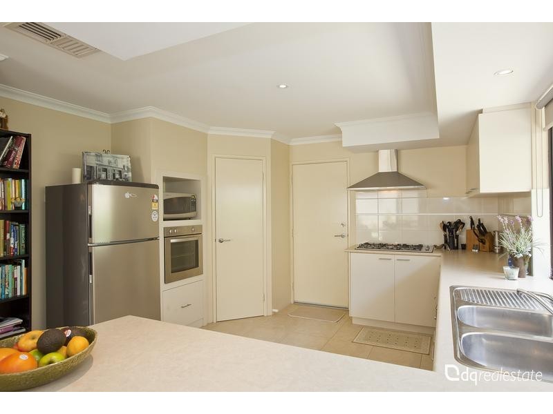 108 Ashley Road, Tapping WA 6065