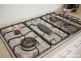 108 Ashley Road, Tapping WA 6065
