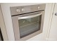 108 Ashley Road, Tapping WA 6065