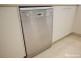 108 Ashley Road, Tapping WA 6065