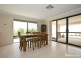 108 Ashley Road, Tapping WA 6065
