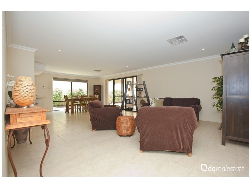 108 Ashley Road, Tapping WA 6065