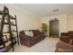 108 Ashley Road, Tapping WA 6065