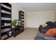 108 Ashley Road, Tapping WA 6065