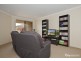 108 Ashley Road, Tapping WA 6065