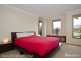 108 Ashley Road, Tapping WA 6065
