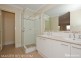108 Ashley Road, Tapping WA 6065