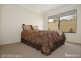 108 Ashley Road, Tapping WA 6065