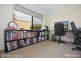 108 Ashley Road, Tapping WA 6065