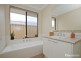 108 Ashley Road, Tapping WA 6065