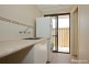 108 Ashley Road, Tapping WA 6065