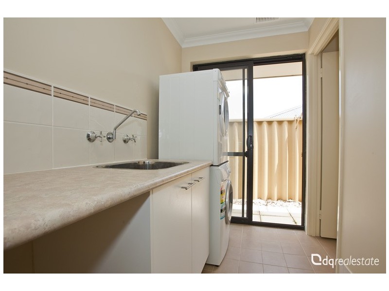108 Ashley Road, Tapping WA 6065
