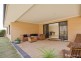 108 Ashley Road, Tapping WA 6065