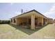 108 Ashley Road, Tapping WA 6065