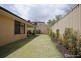 108 Ashley Road, Tapping WA 6065