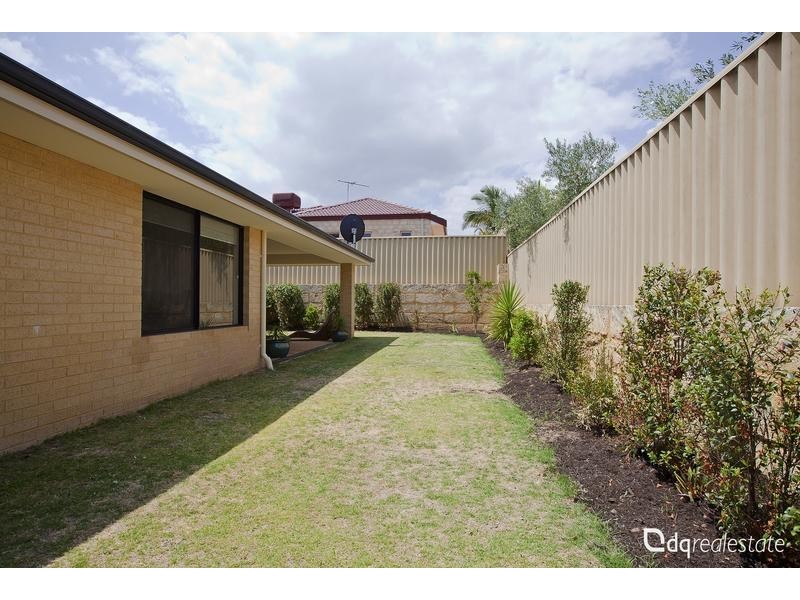 108 Ashley Road, Tapping WA 6065