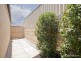 108 Ashley Road, Tapping WA 6065
