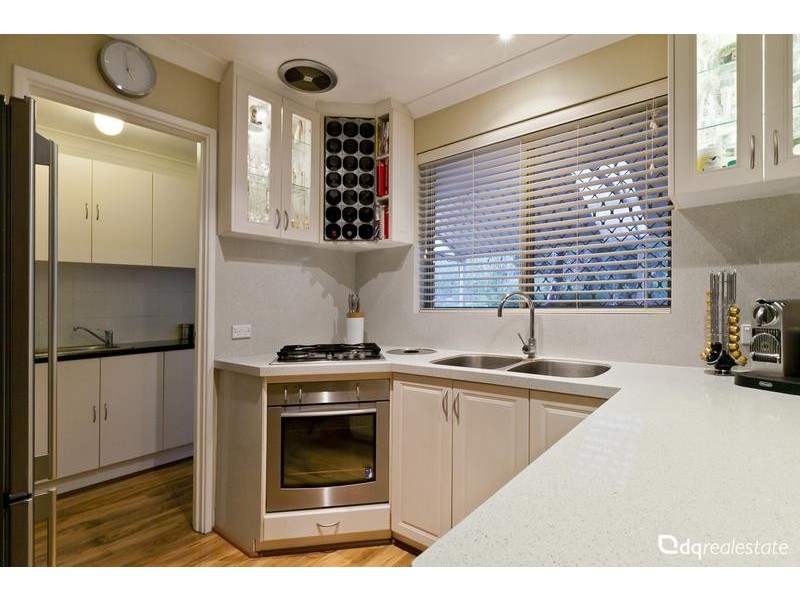 12 Madana Place, Craigie WA 6025