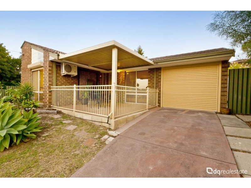 12 Madana Place, Craigie WA 6025