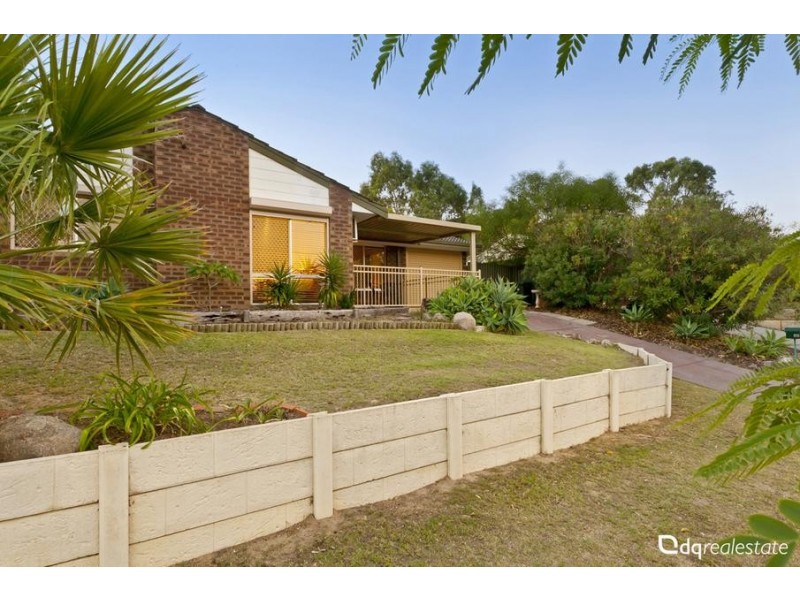 12 Madana Place, Craigie WA 6025