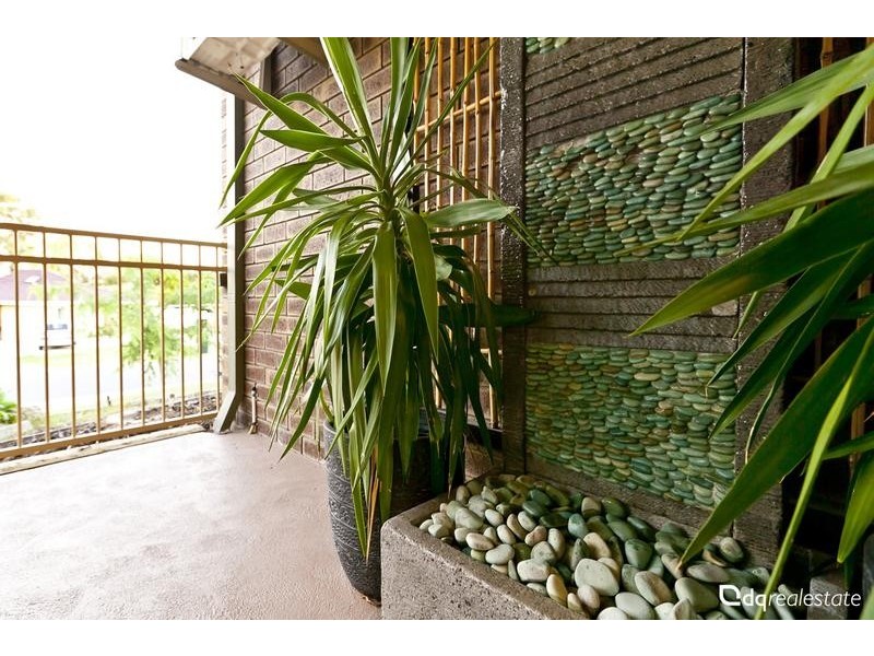 12 Madana Place, Craigie WA 6025