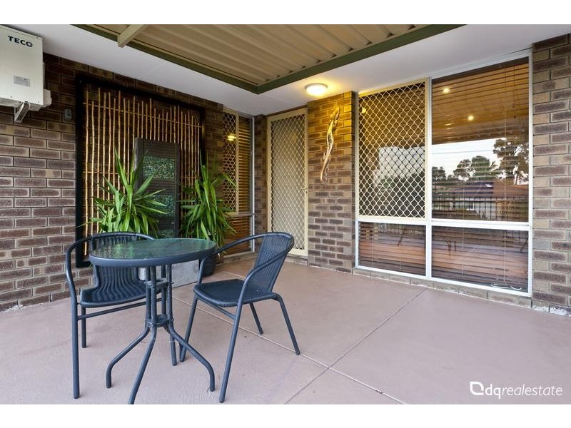 12 Madana Place, Craigie WA 6025