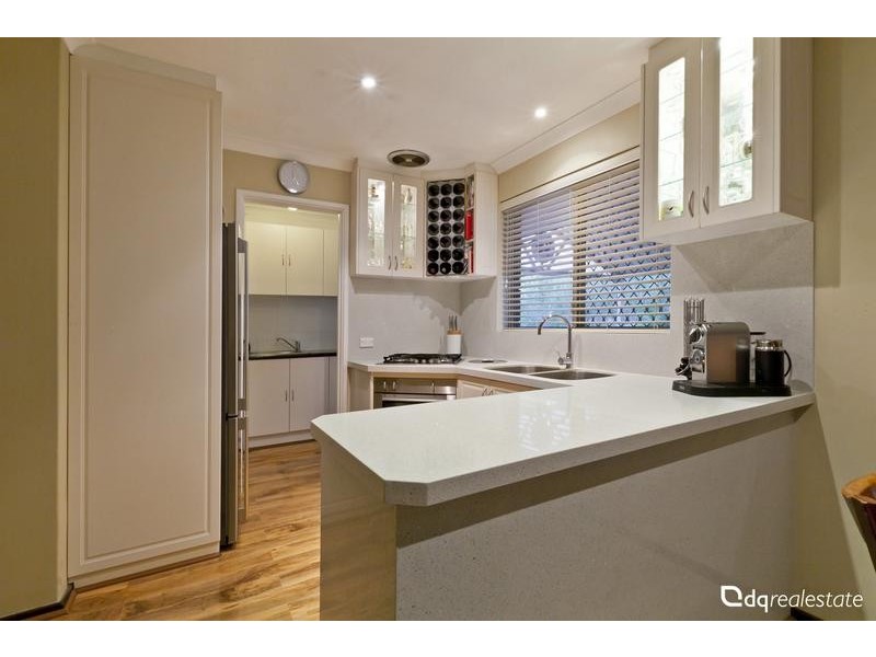 12 Madana Place, Craigie WA 6025