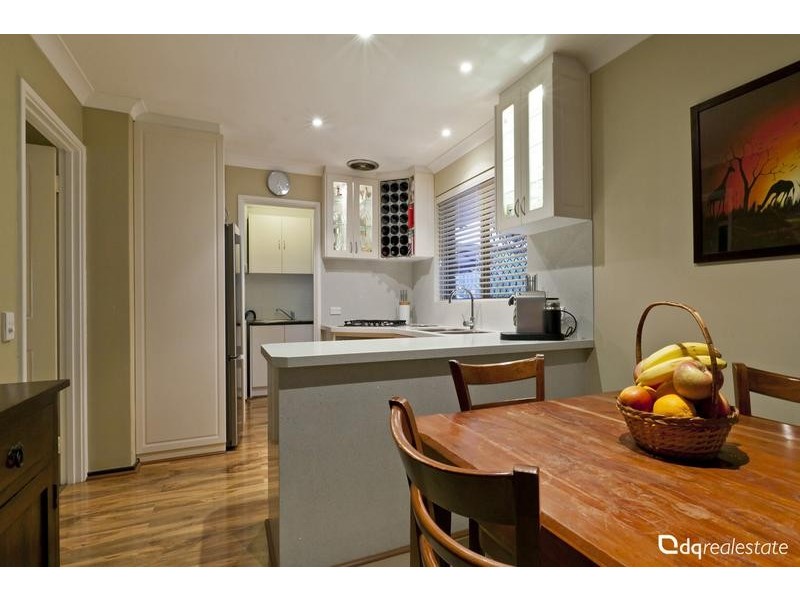 12 Madana Place, Craigie WA 6025