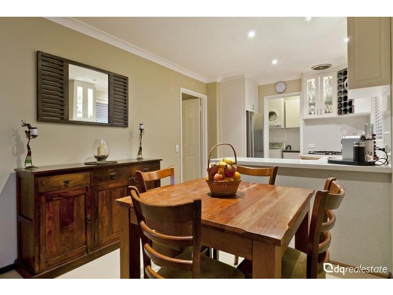 12 Madana Place, Craigie WA 6025