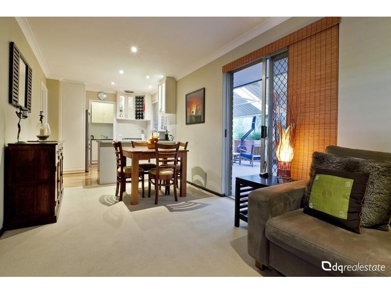 12 Madana Place, Craigie WA 6025