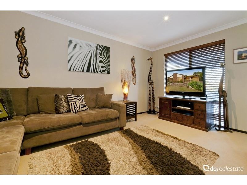 12 Madana Place, Craigie WA 6025