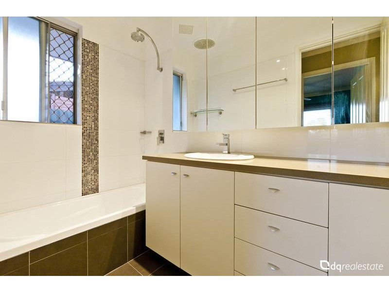 12 Madana Place, Craigie WA 6025