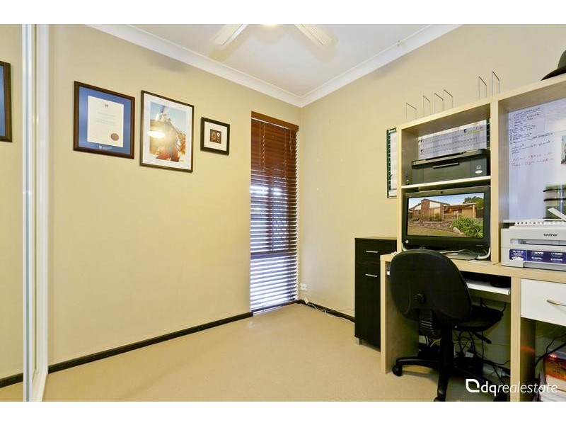 12 Madana Place, Craigie WA 6025