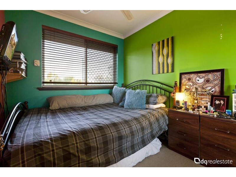 12 Madana Place, Craigie WA 6025